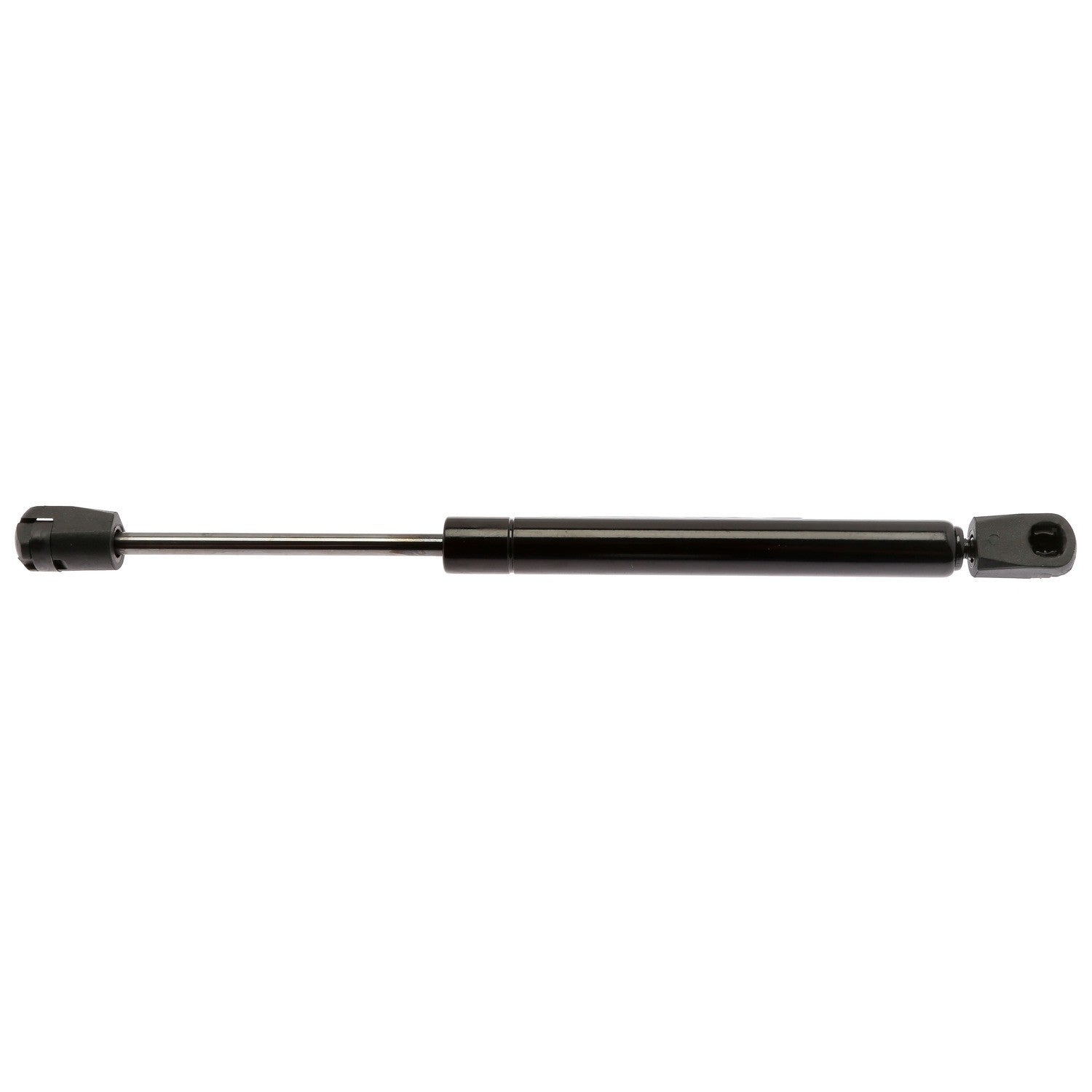 Strong Arm Trunk Lid Lift Support  top view frsport 4027