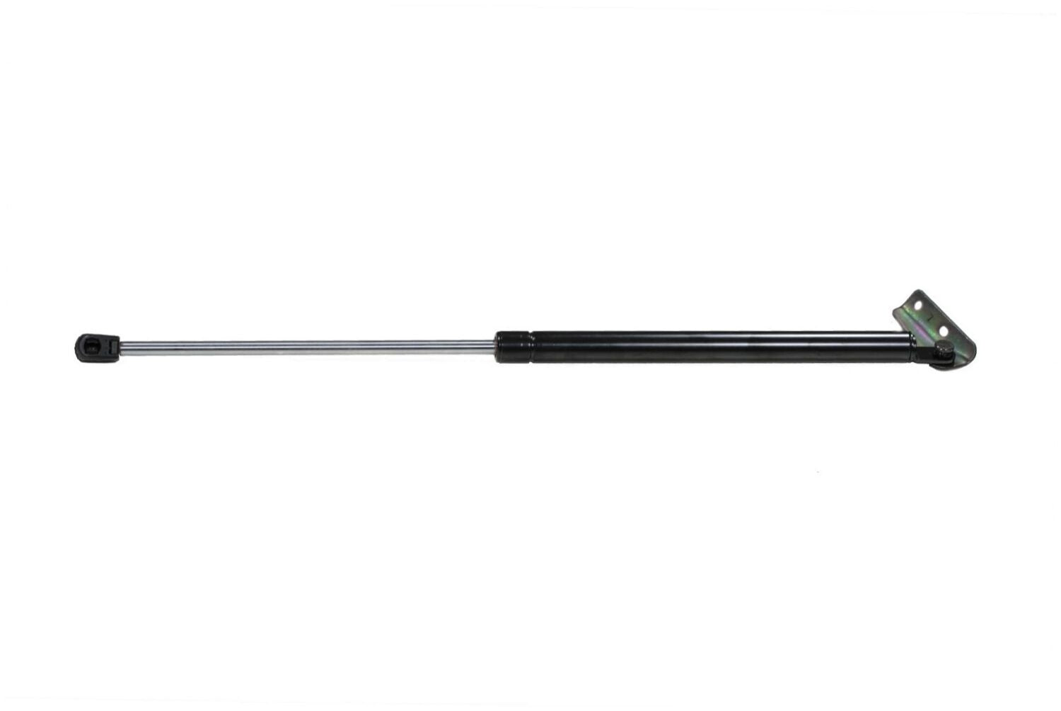 strong arm liftgate lift support  frsport 4283l