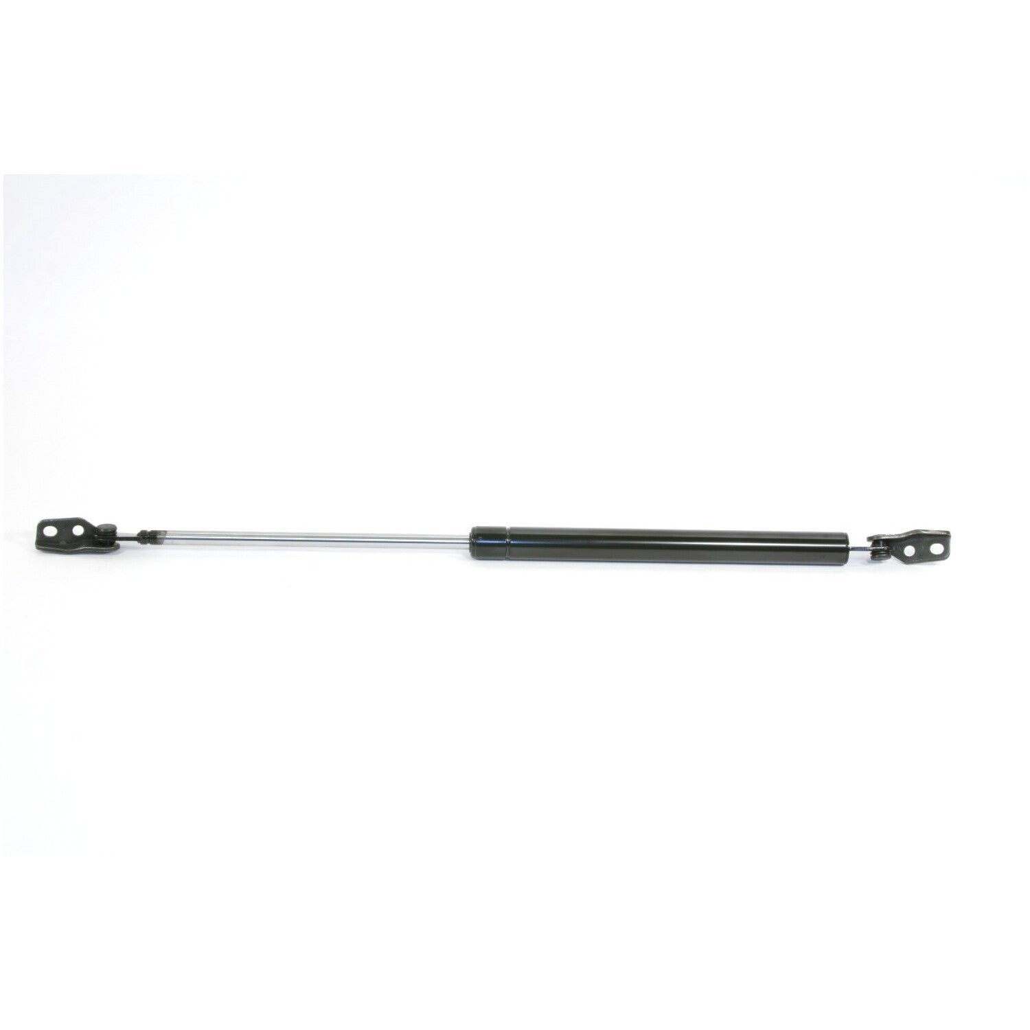 Strong Arm Tailgate Lift Support  top view frsport 4324L