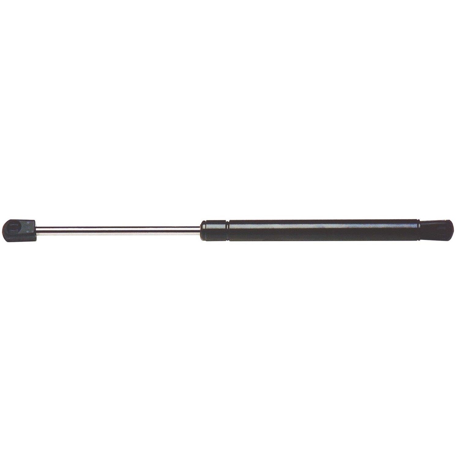 Strong Arm Hatch Lift Support  top view frsport 4443