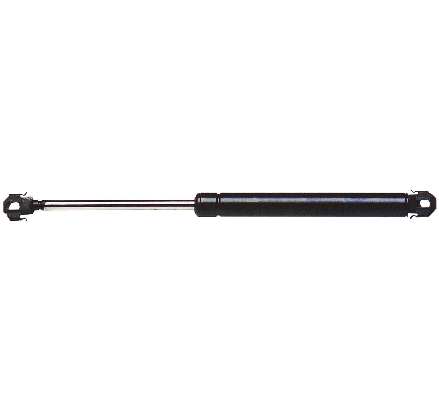 strong arm trunk lid lift support  frsport 4479