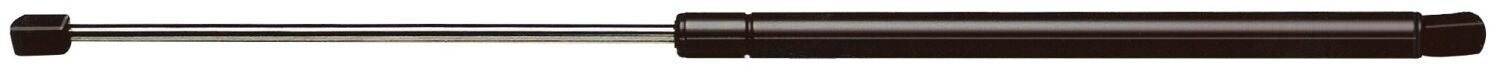 strong arm liftgate lift support  frsport 4598