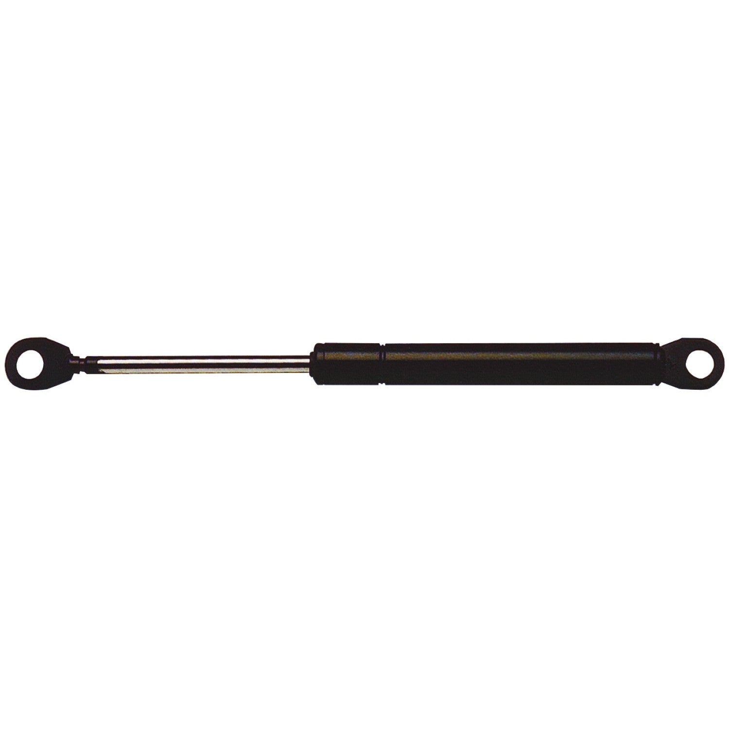 Strong Arm Hatch Lift Support  top view frsport 4633