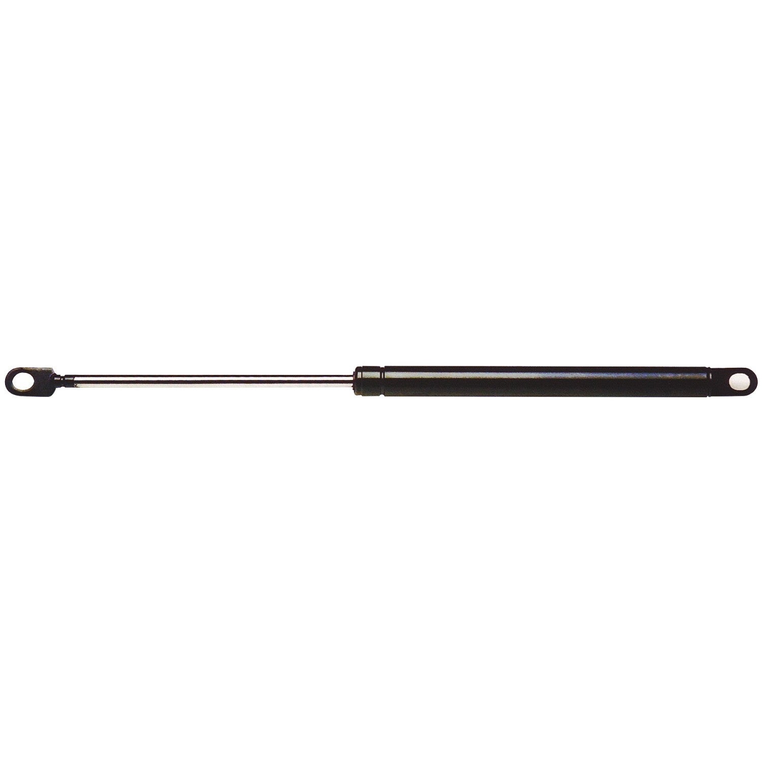 Strong Arm Hatch Lift Support  top view frsport 4712