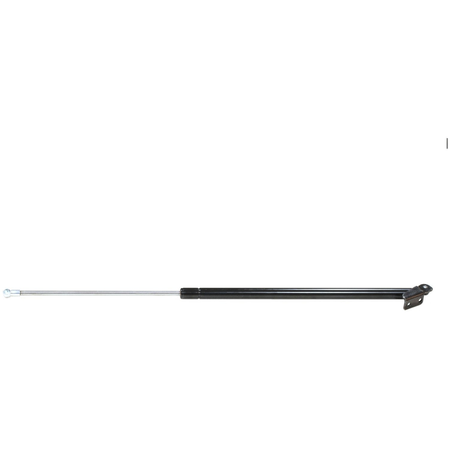 Strong Arm Hatch Lift Support  top view frsport 4741