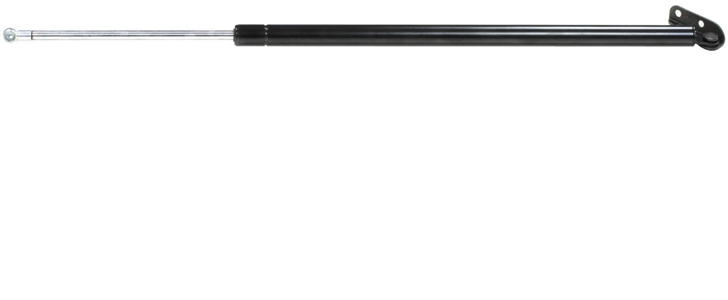 strong arm liftgate lift support  frsport 4823