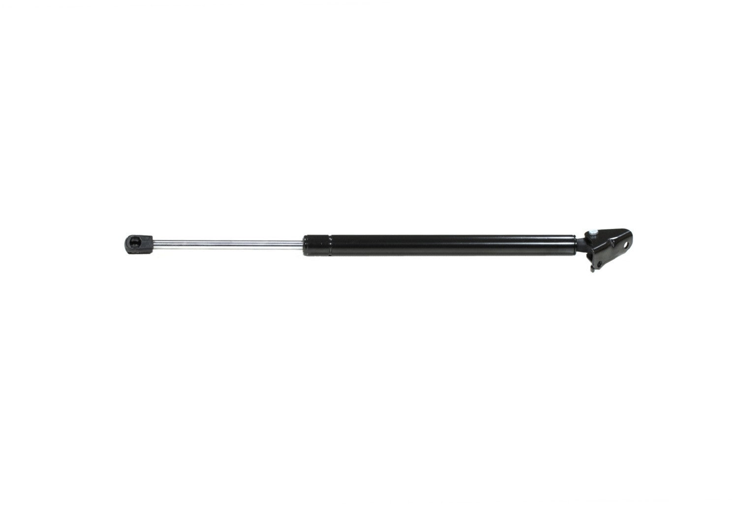 strong arm hatch lift support  frsport 4857