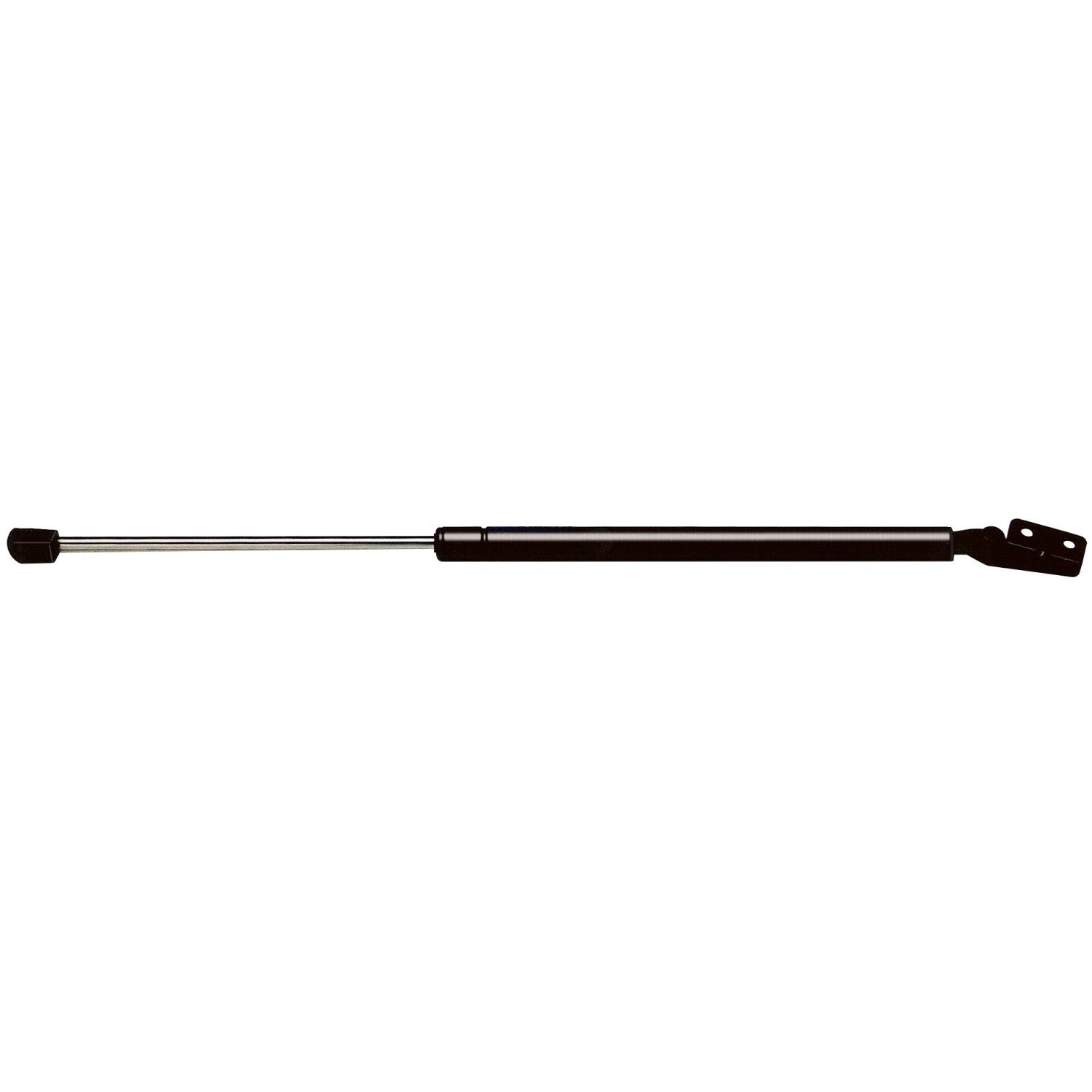 Strong Arm Tailgate Lift Support  top view frsport 4868L