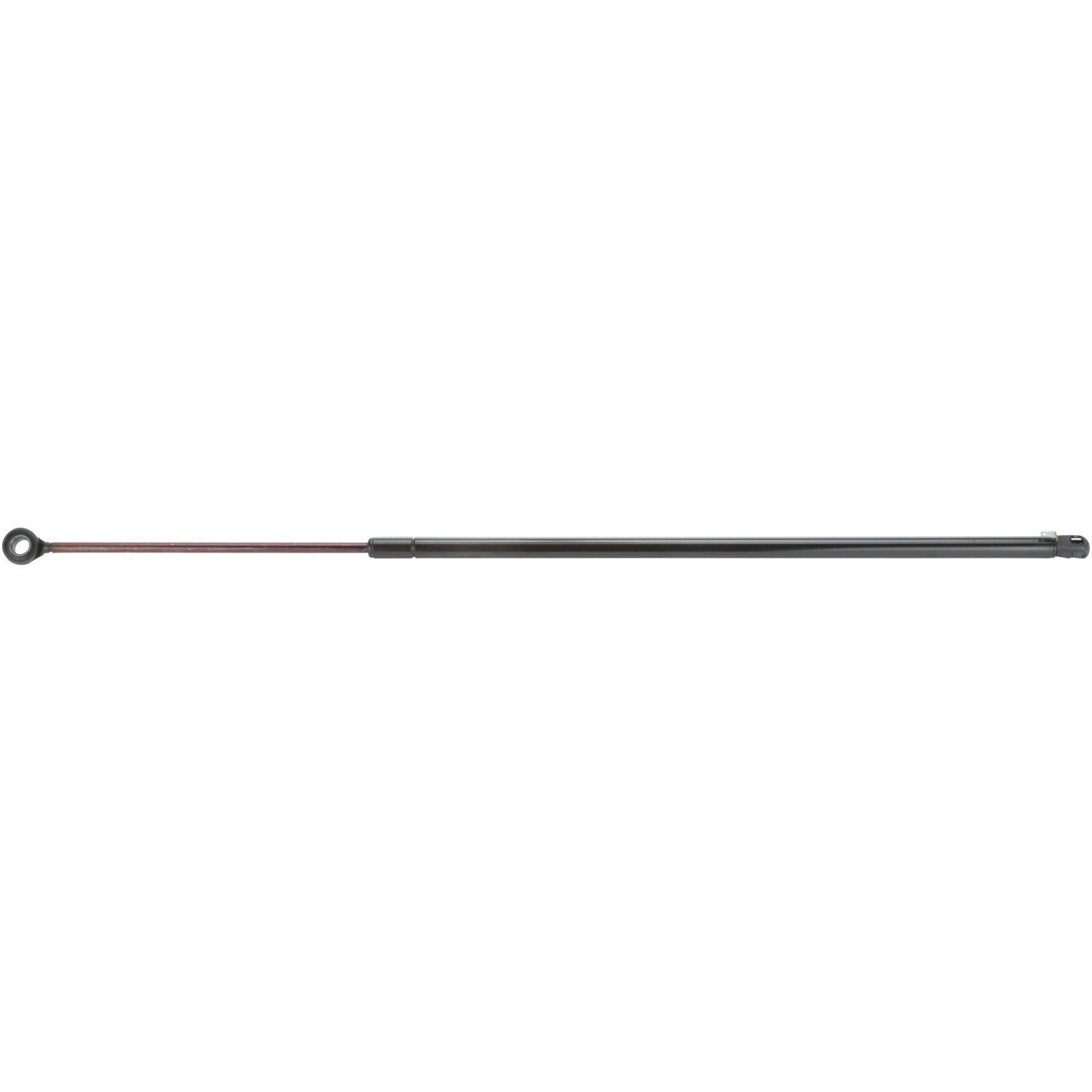 Strong Arm Hatch Lift Support  top view frsport 4901