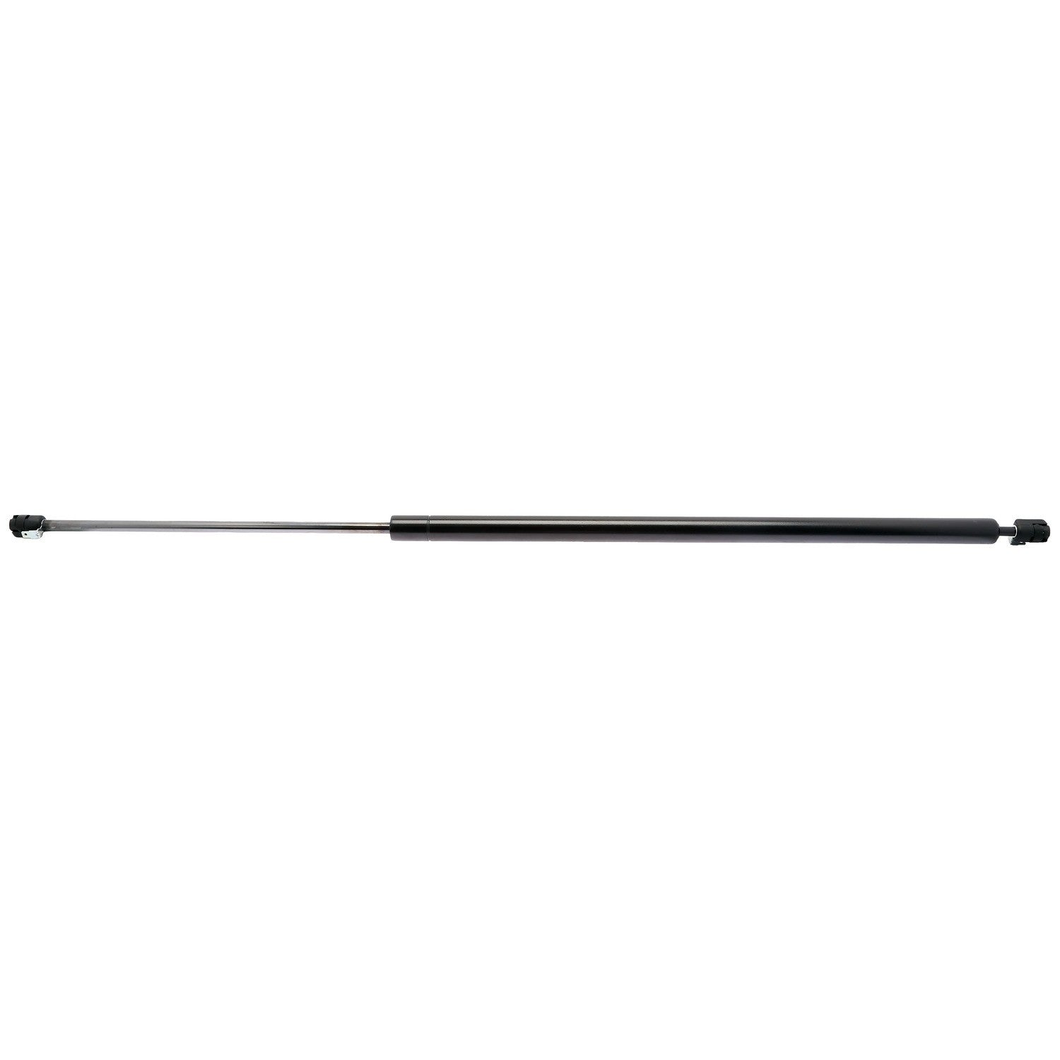 Strong Arm Hatch Lift Support  top view frsport 4904