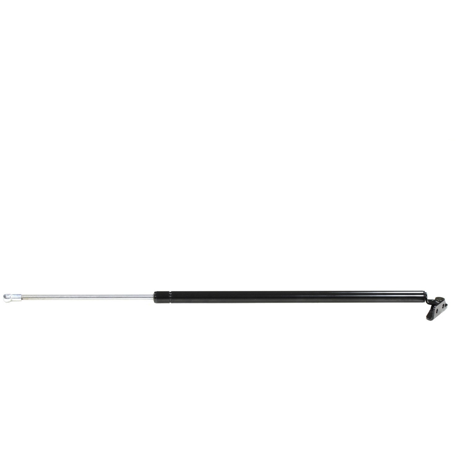 Strong Arm Hatch Lift Support  top view frsport 4907