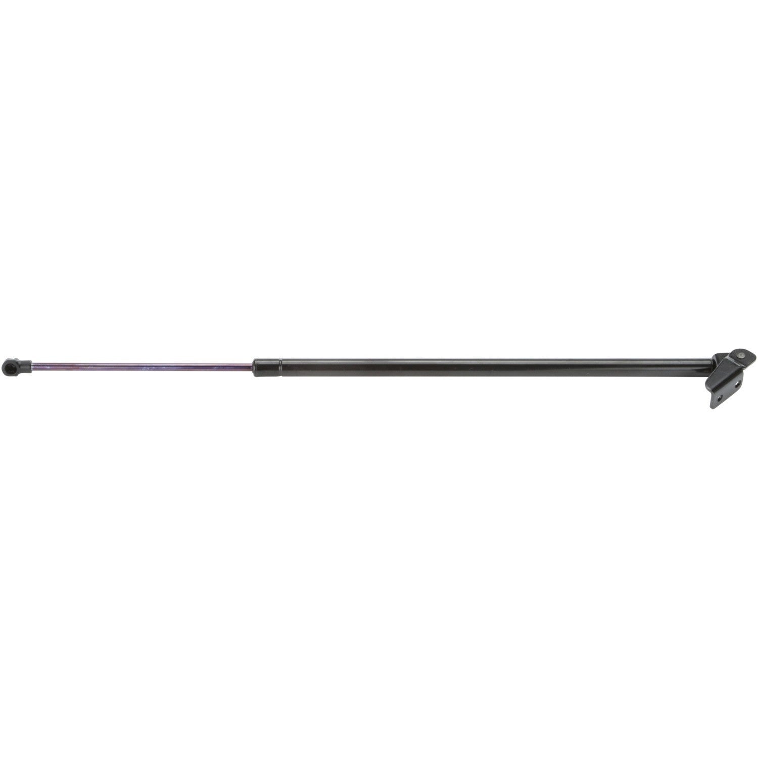 Strong Arm Hatch Lift Support  top view frsport 4910