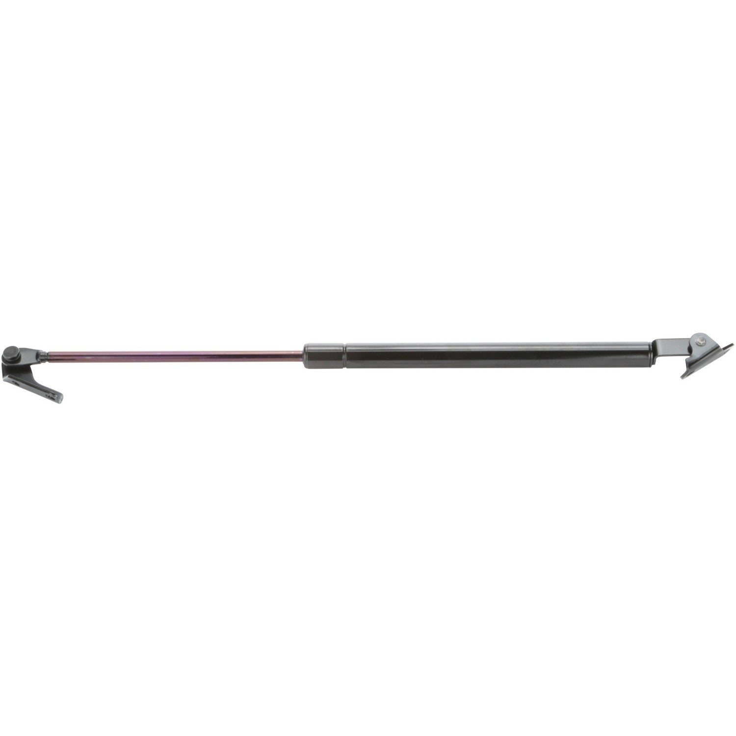 Strong Arm Tailgate Lift Support  top view frsport 4963R