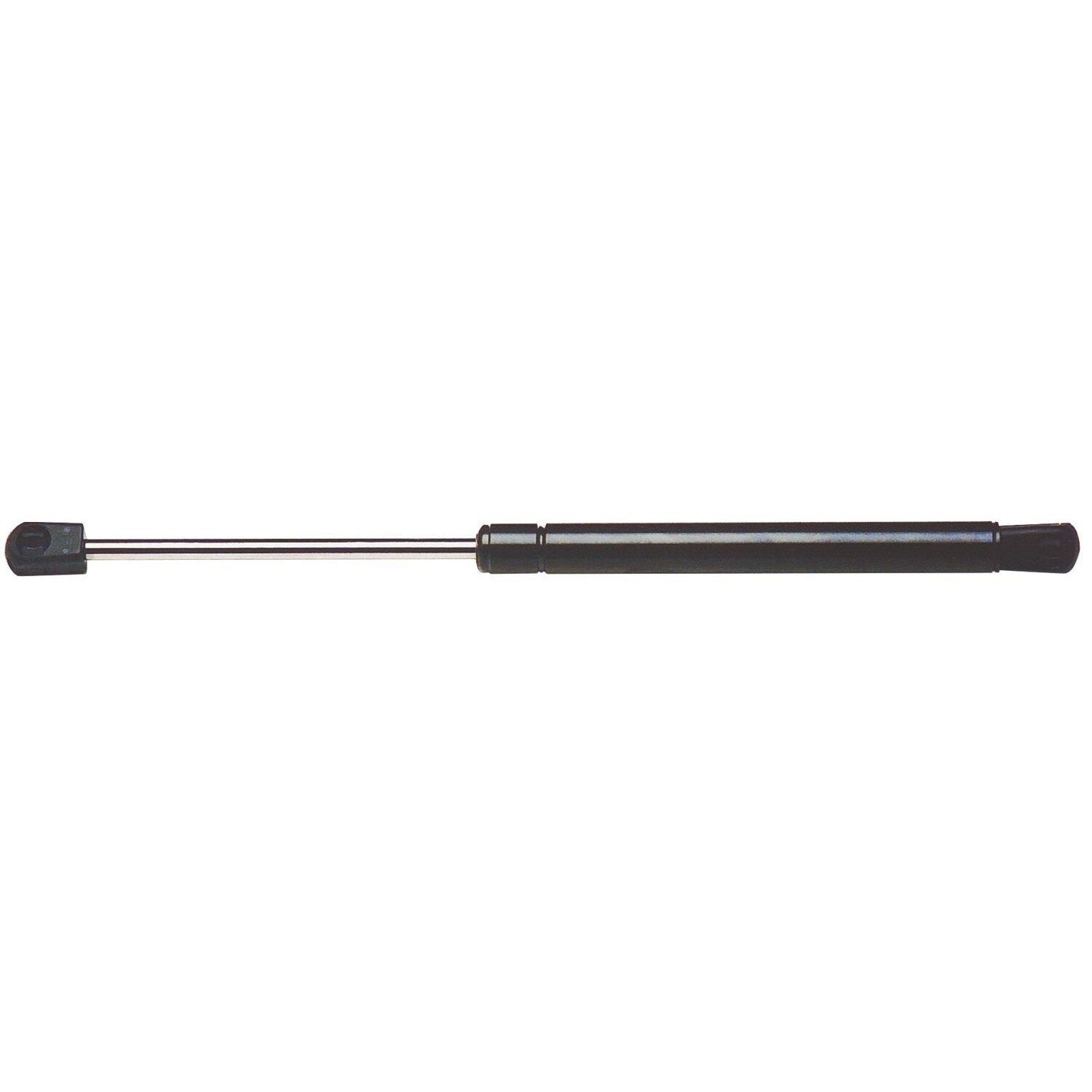 Strong Arm Trunk Lid Lift Support  top view frsport 6028