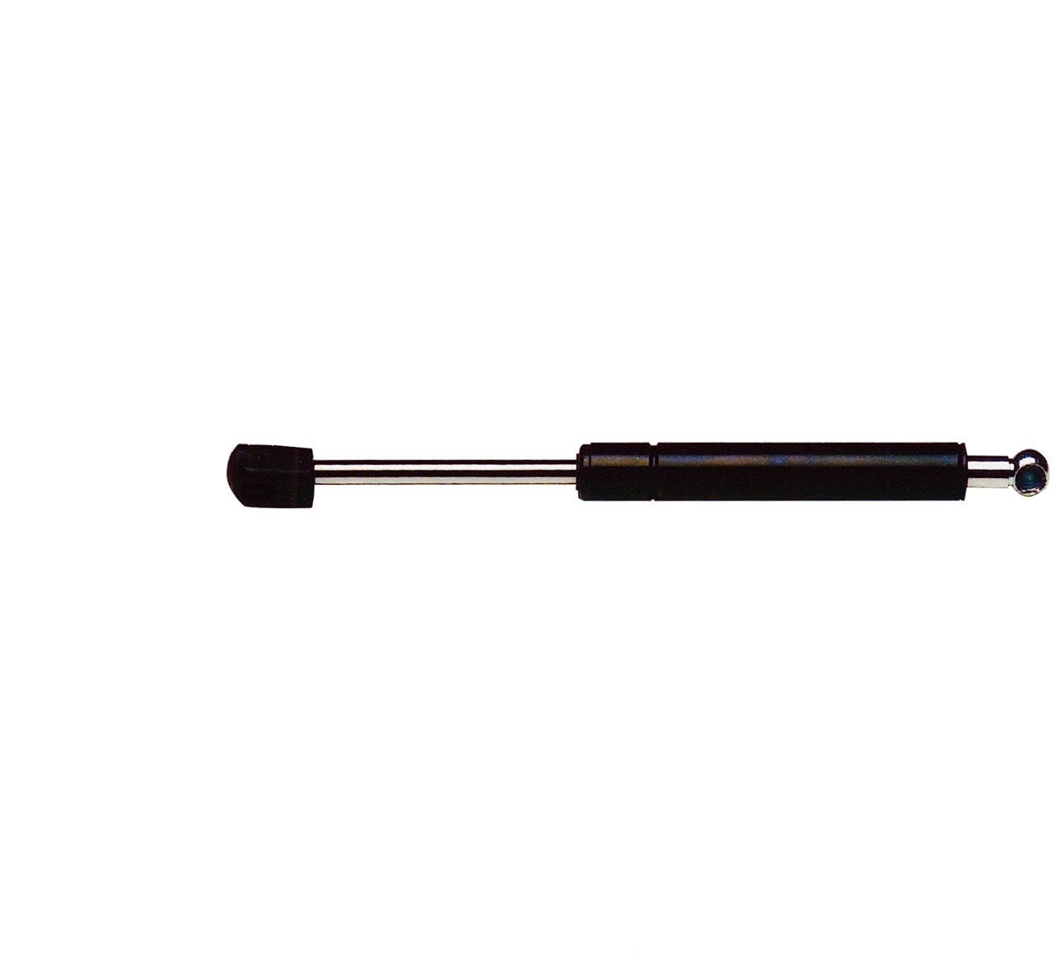 strong arm liftgate lift support  frsport 6109