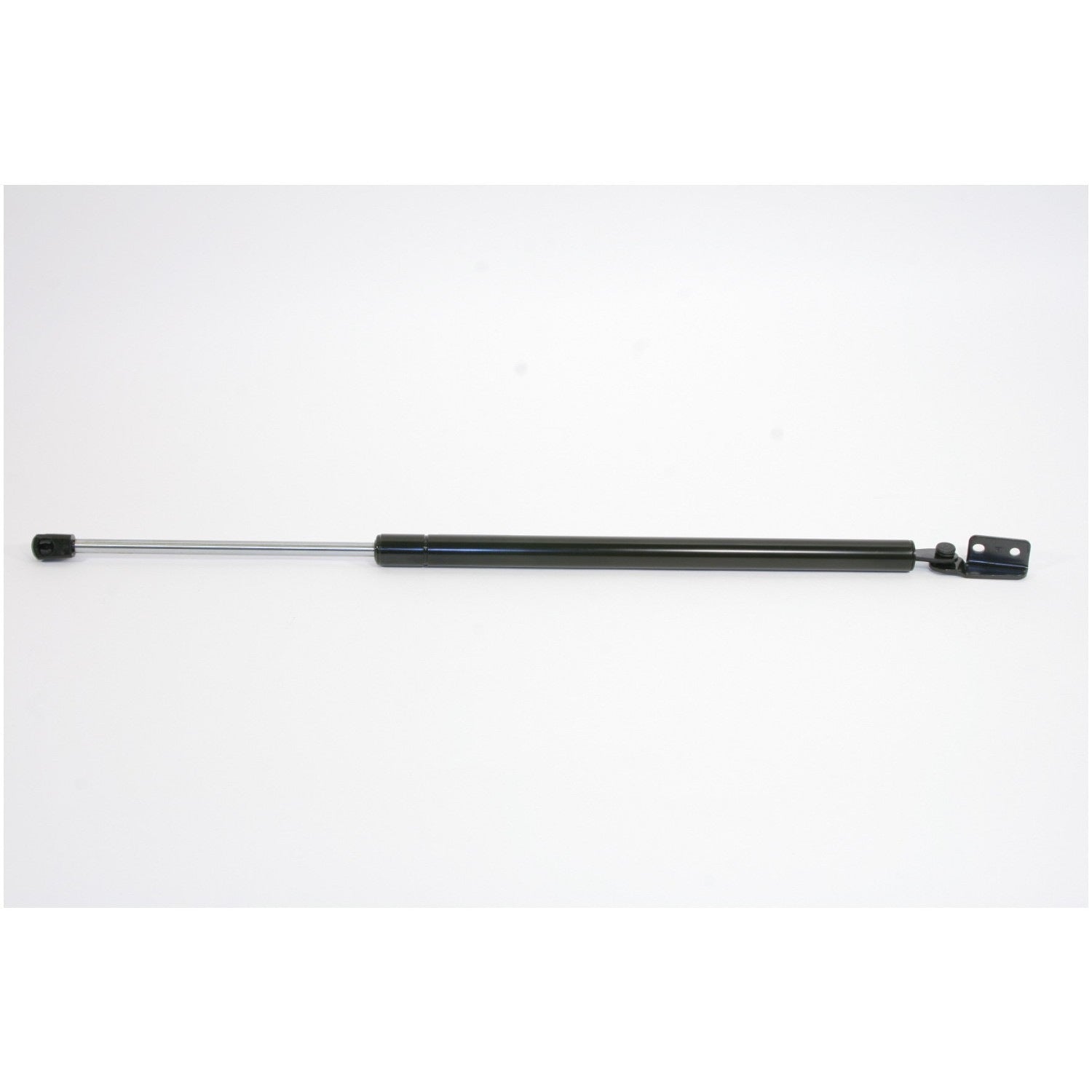 Strong Arm Liftgate Lift Support  top view frsport 6113R