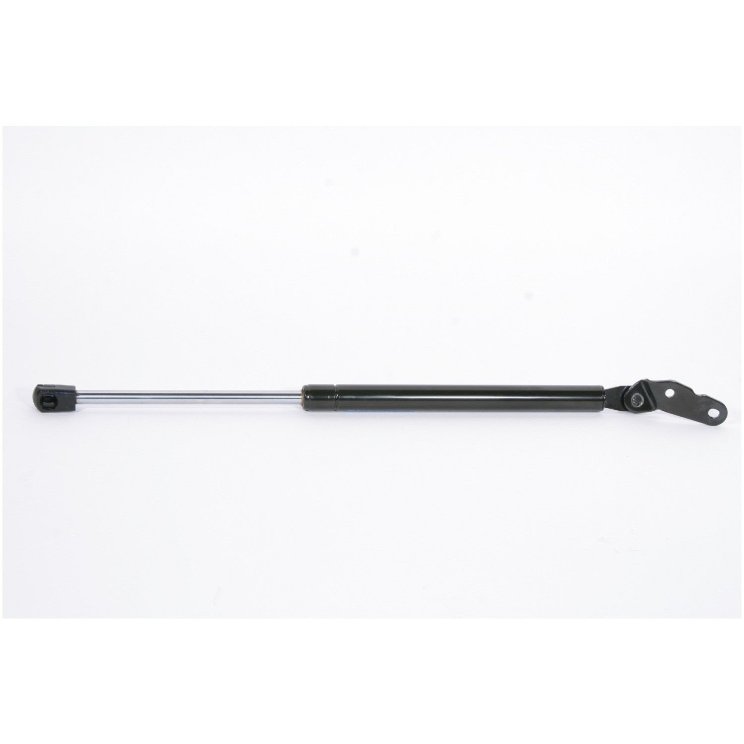 Strong Arm Hatch Lift Support  top view frsport 6146R