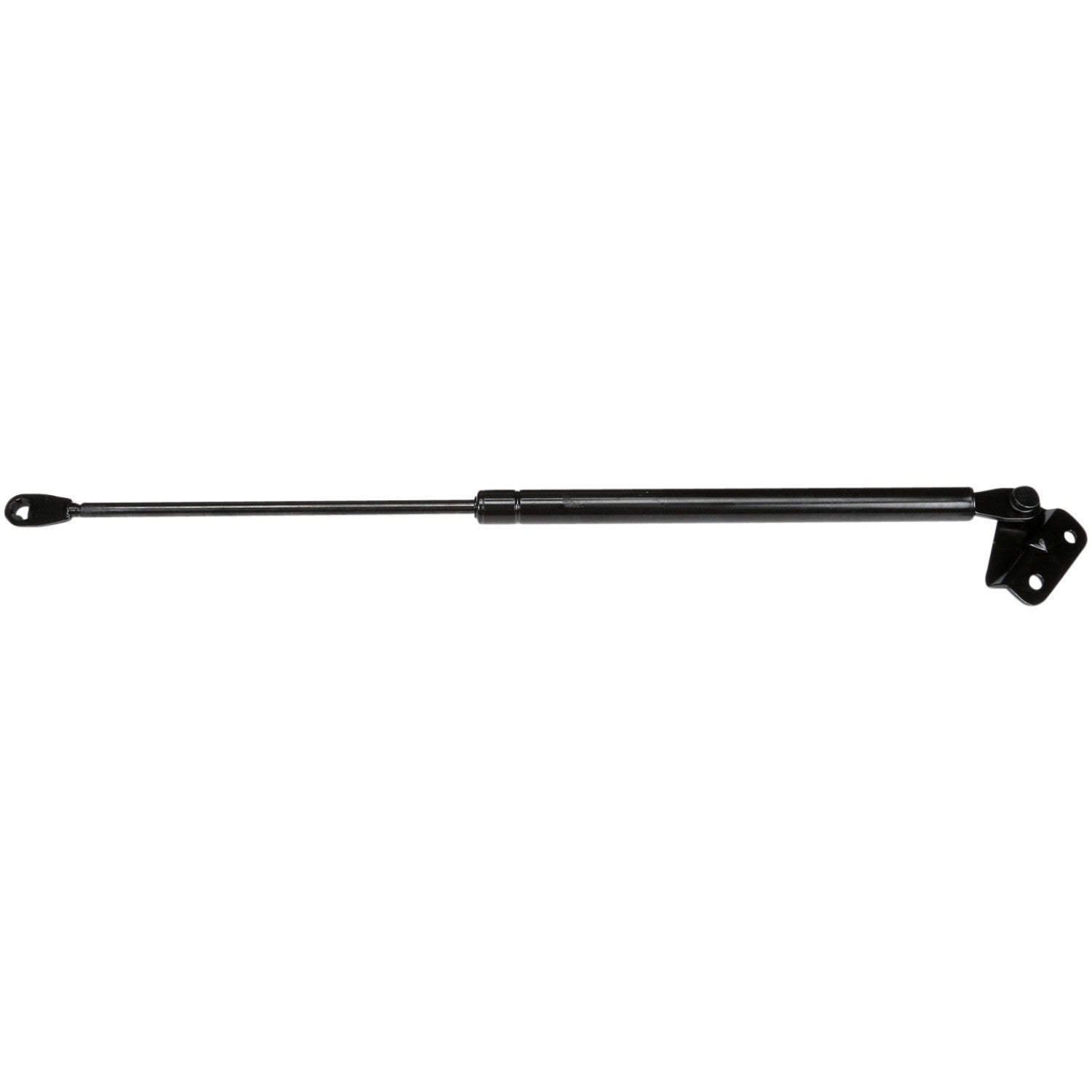 Strong Arm Door Lift Support  top view frsport 6150