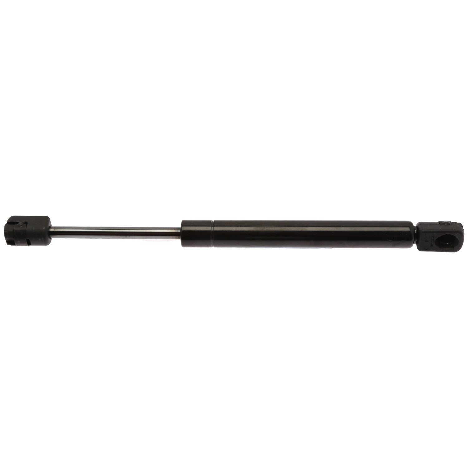 Strong Arm Trunk Lid Lift Support  top view frsport 6432