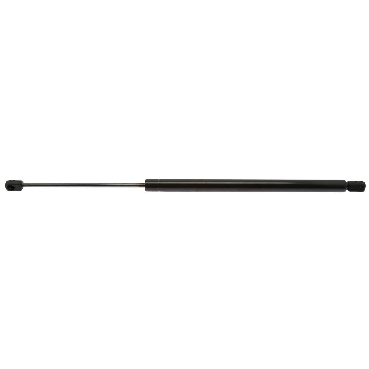 Strong Arm Liftgate Lift Support  top view frsport 6447