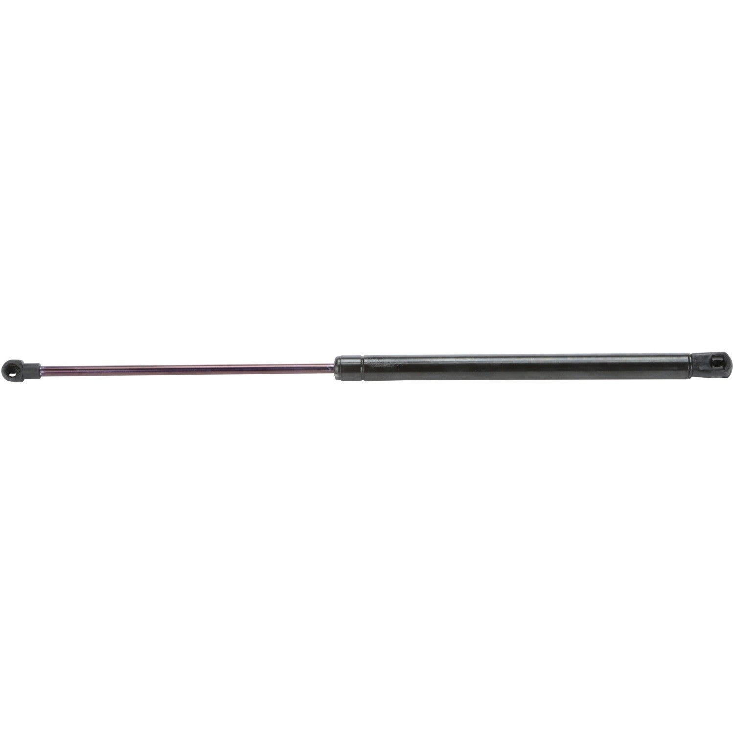 Strong Arm Hatch Lift Support  top view frsport 6589