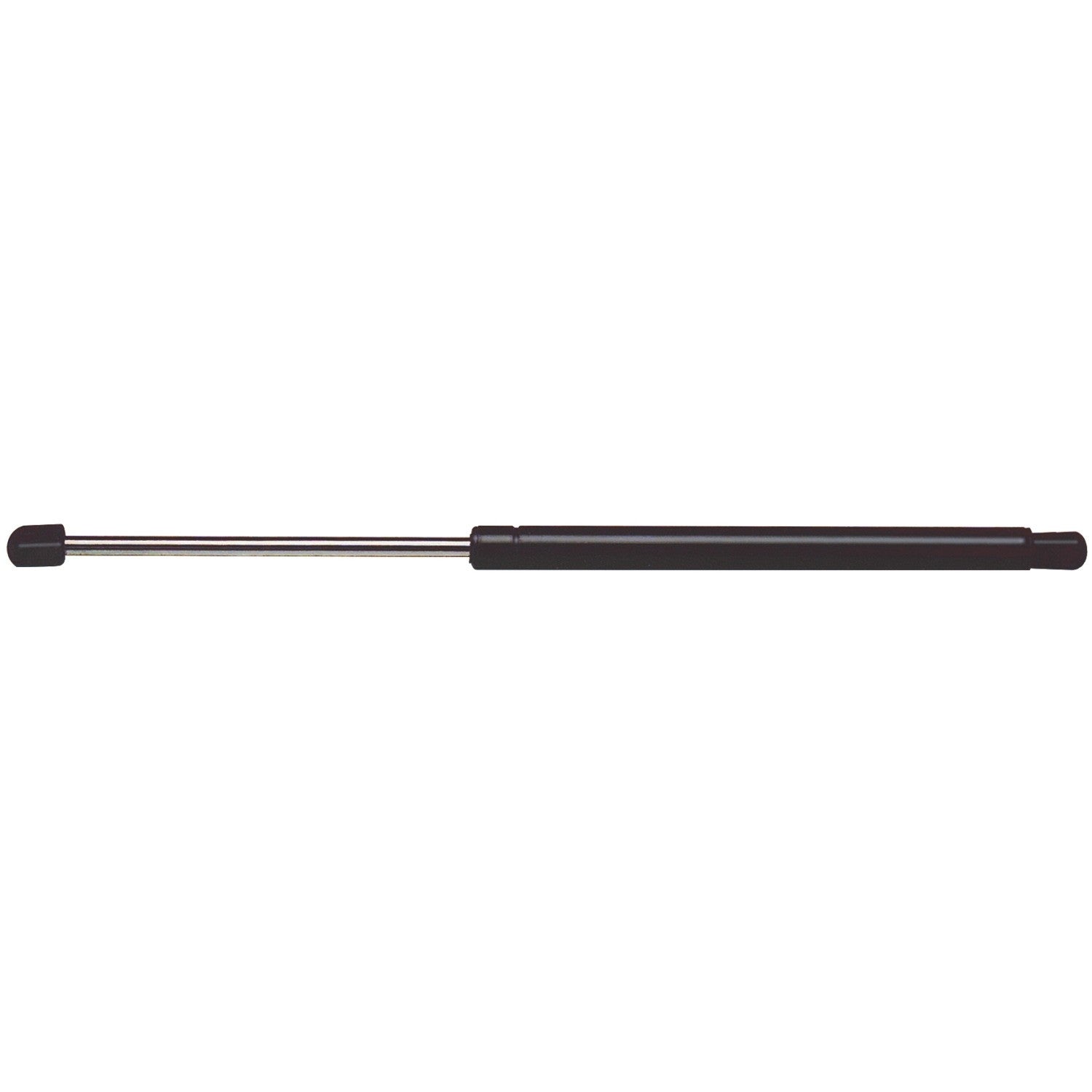 Strong Arm Liftgate Lift Support  top view frsport 6663