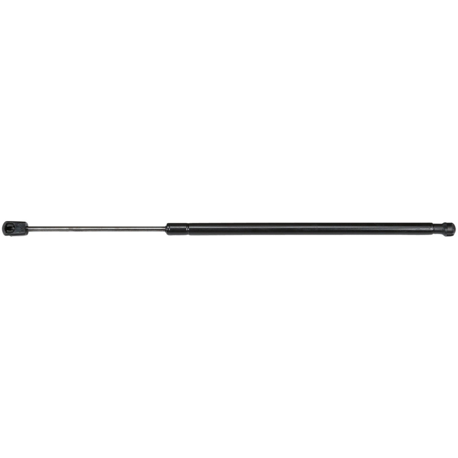 Strong Arm Back Glass Lift Support  top view frsport 6678