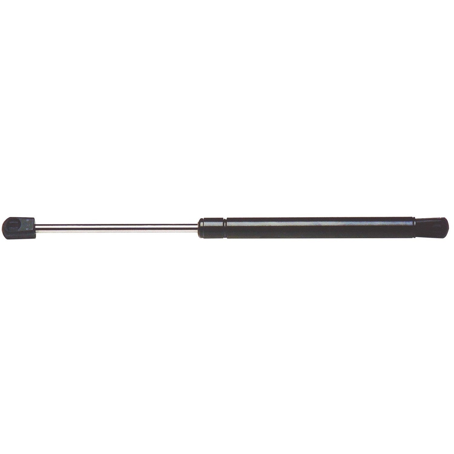 Strong Arm Hatch Lift Support  top view frsport 6739