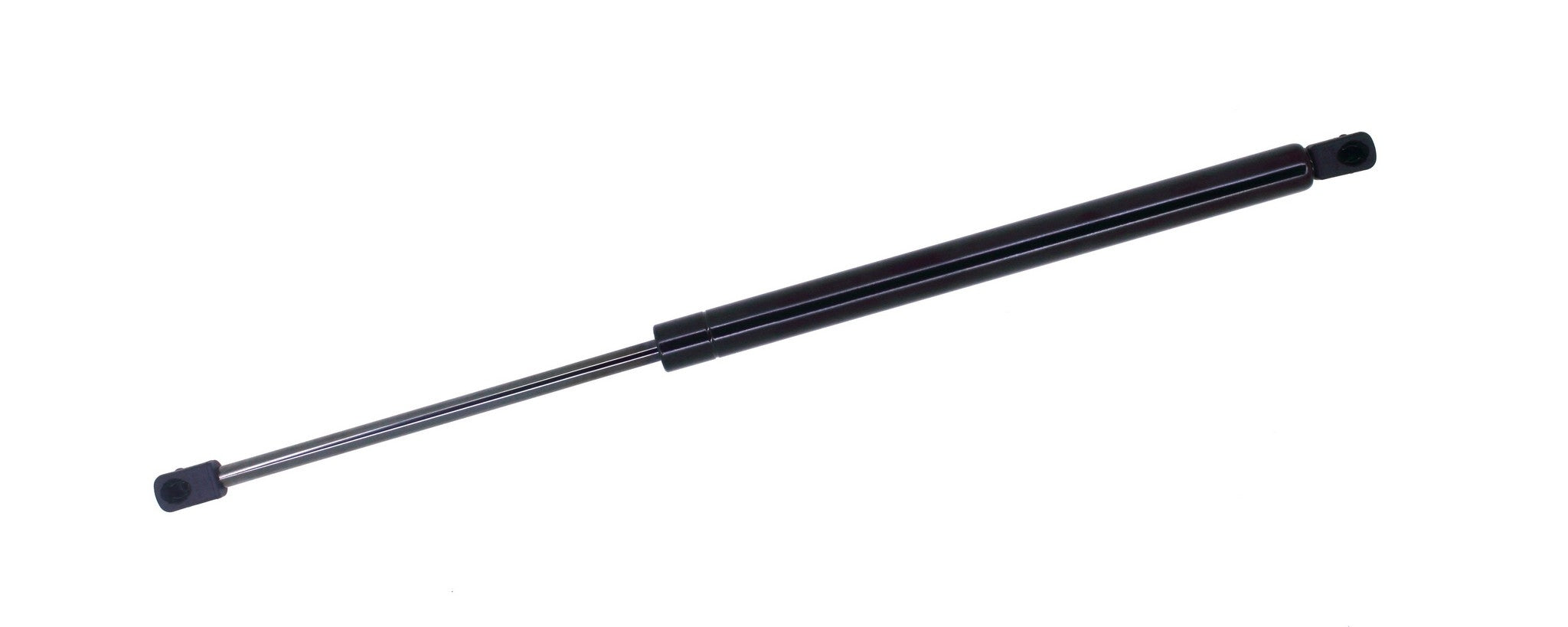 strong arm liftgate lift support  frsport 6754