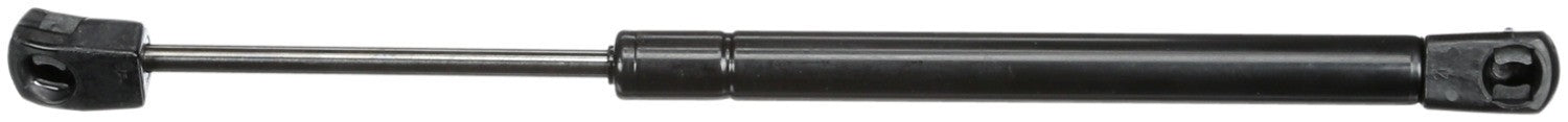 strong arm liftgate lift support  frsport 6775