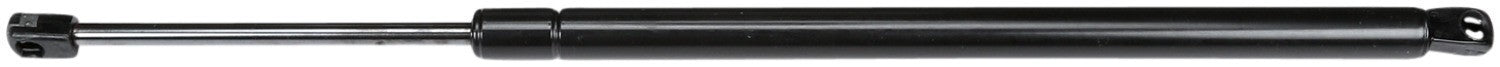 strong arm liftgate lift support  frsport 6780