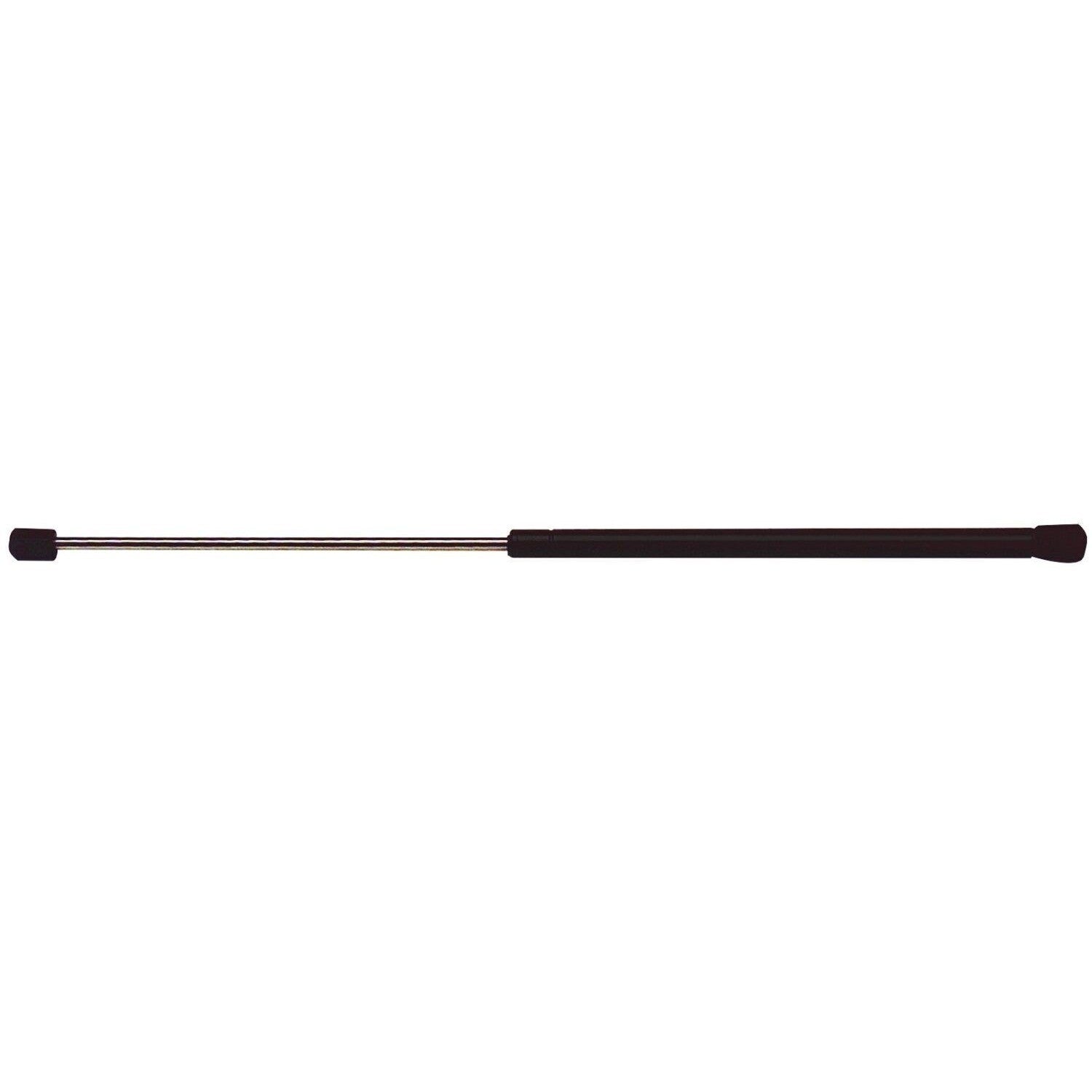 Strong Arm Trunk Lid Lift Support  top view frsport 6785