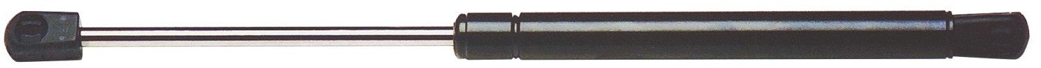 strong arm trunk lid lift support  frsport 6786