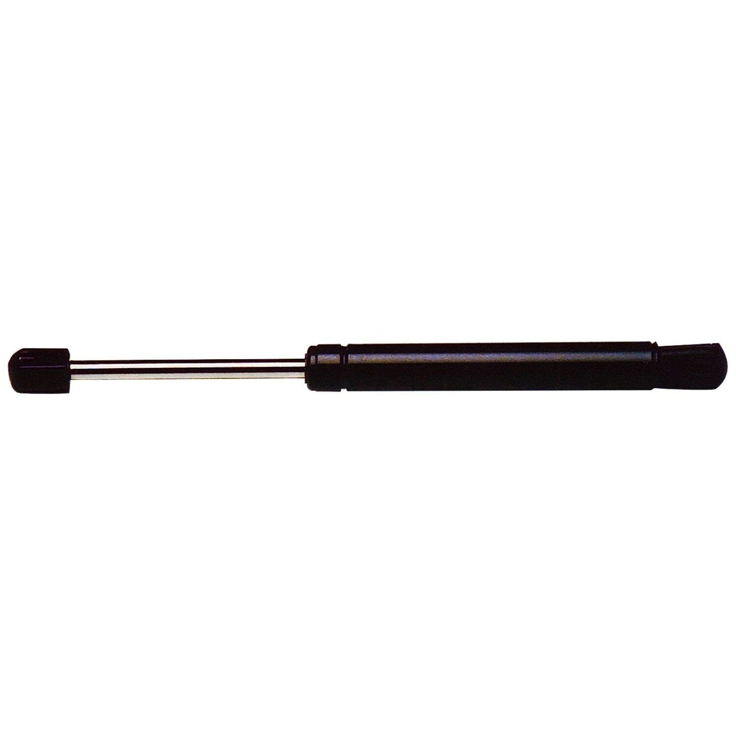 Strong Arm Hatch Lift Support  top view frsport 6787