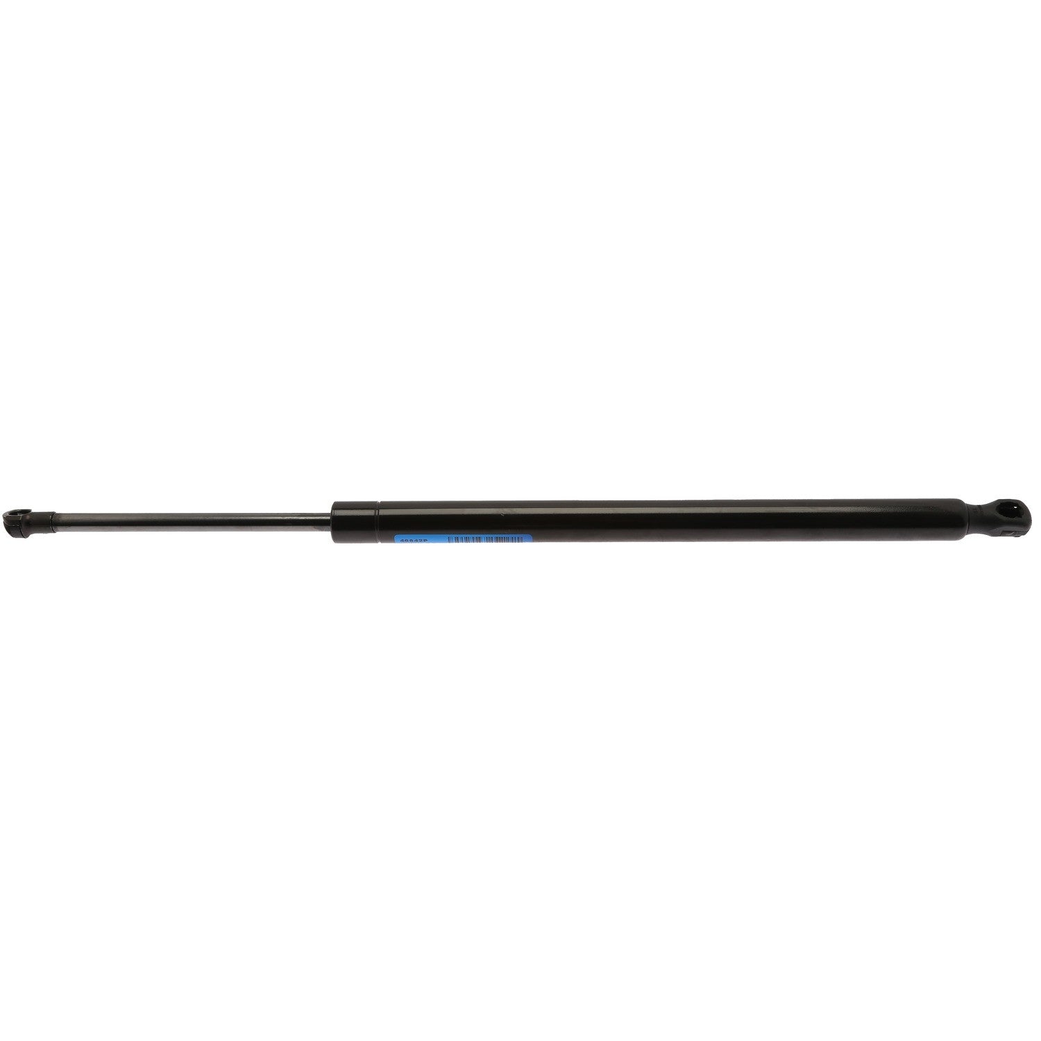 Strong Arm Hatch Lift Support  top view frsport 6842