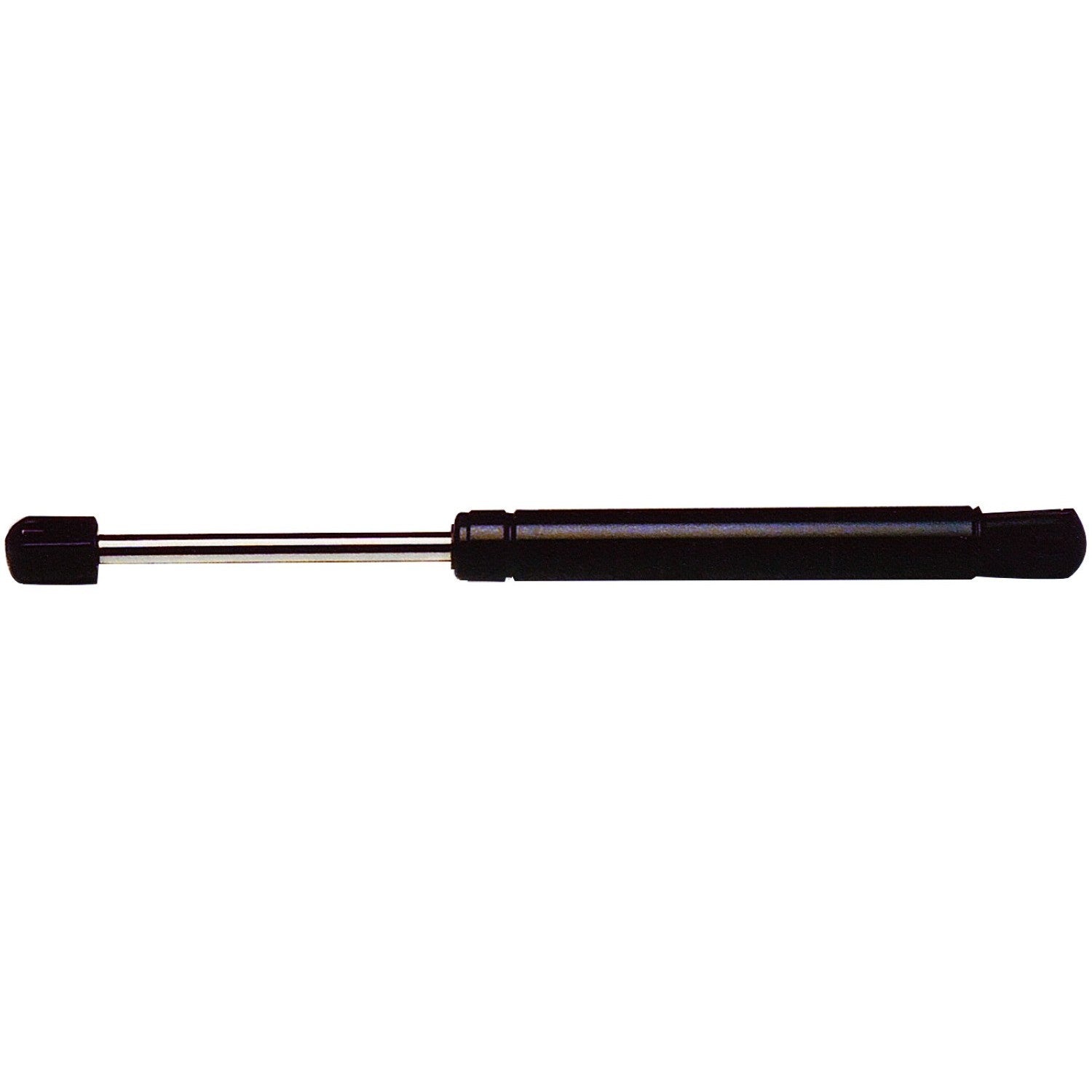 Strong Arm Trunk Lid Lift Support  top view frsport 6848