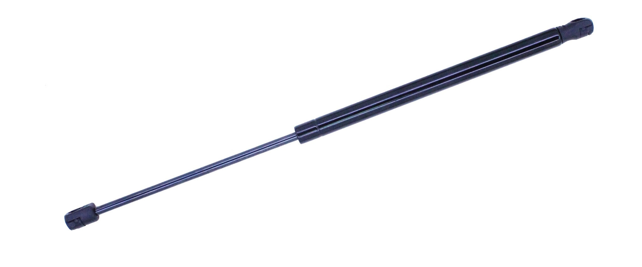 strong arm liftgate lift support  frsport 6878