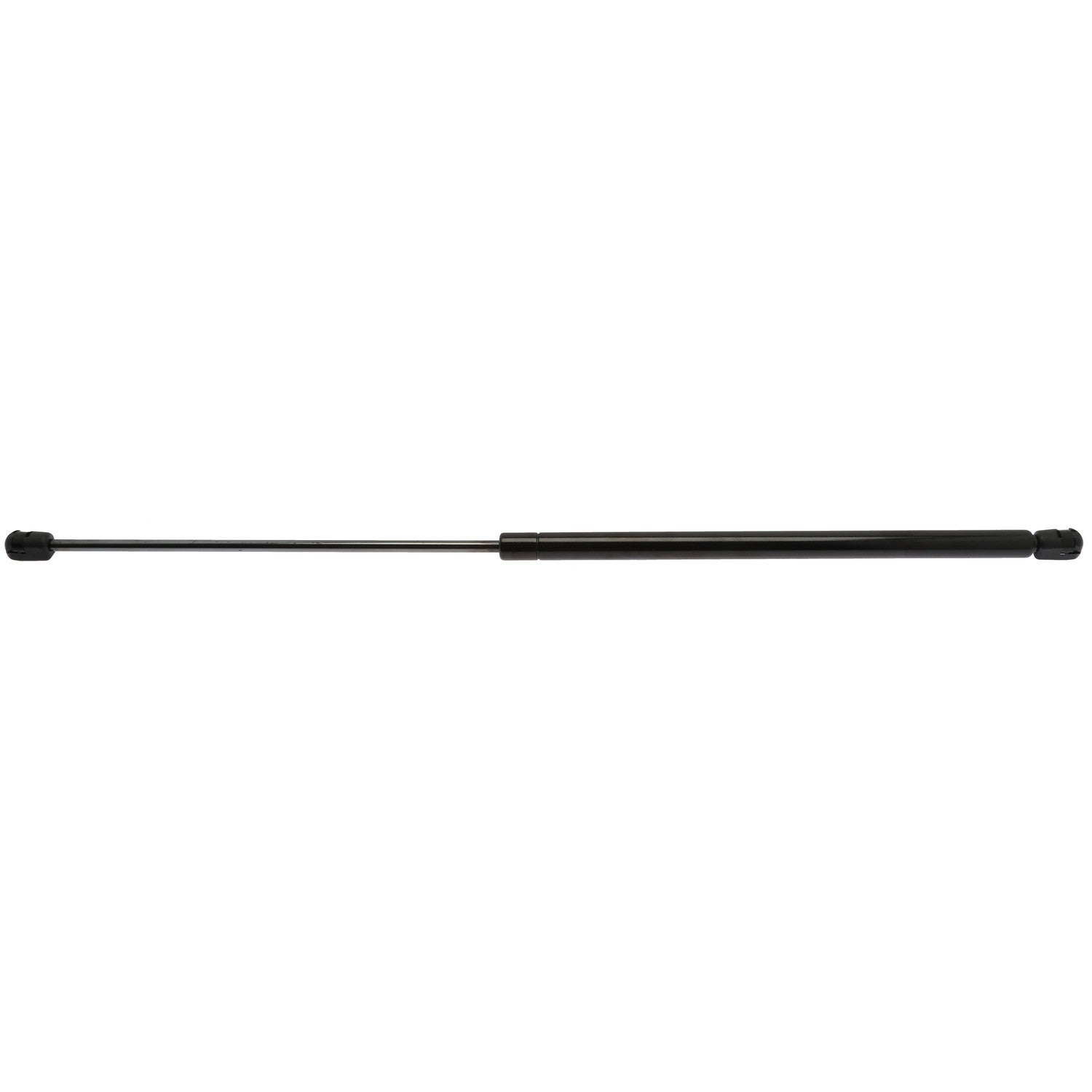 Strong Arm Lift Support  top view frsport 6941