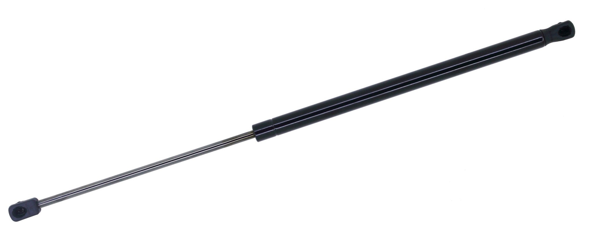 strong arm liftgate lift support  frsport 7017