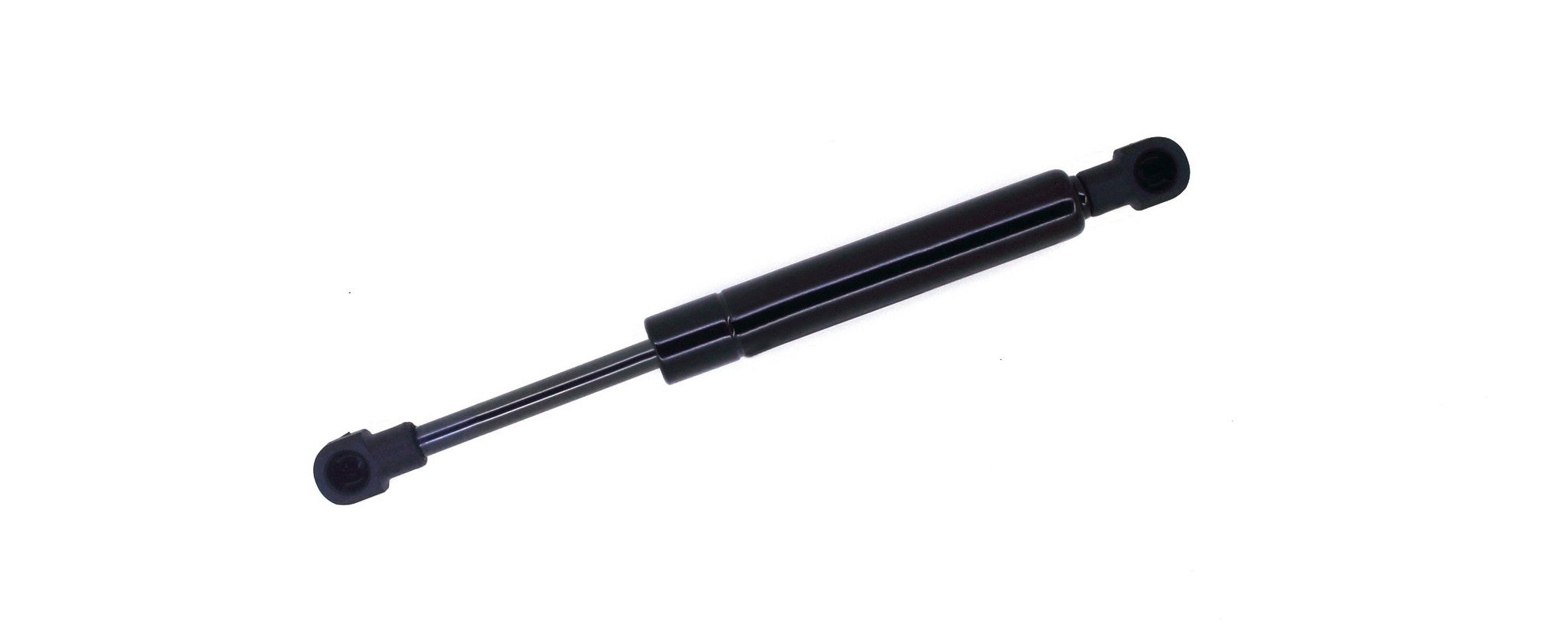 strong arm trunk lid lift support  frsport 7021