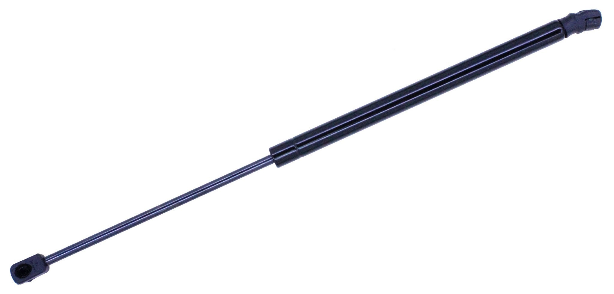 strong arm liftgate lift support  frsport 7026