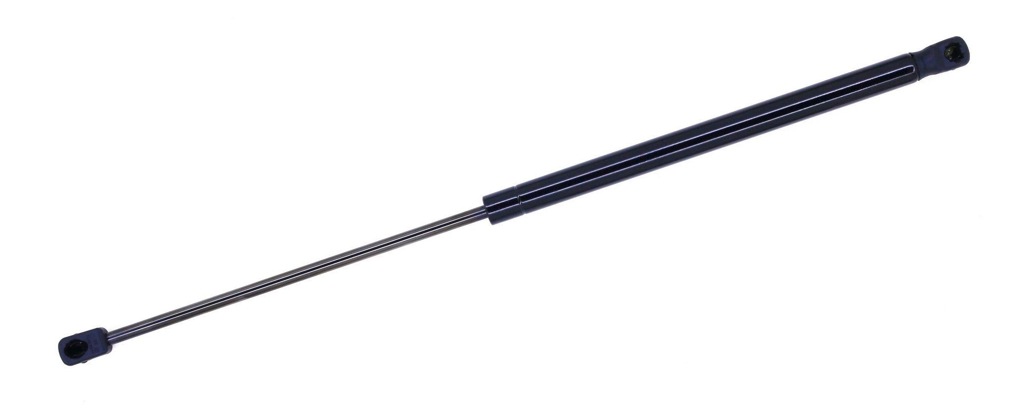 strong arm trunk lid lift support  frsport 7046