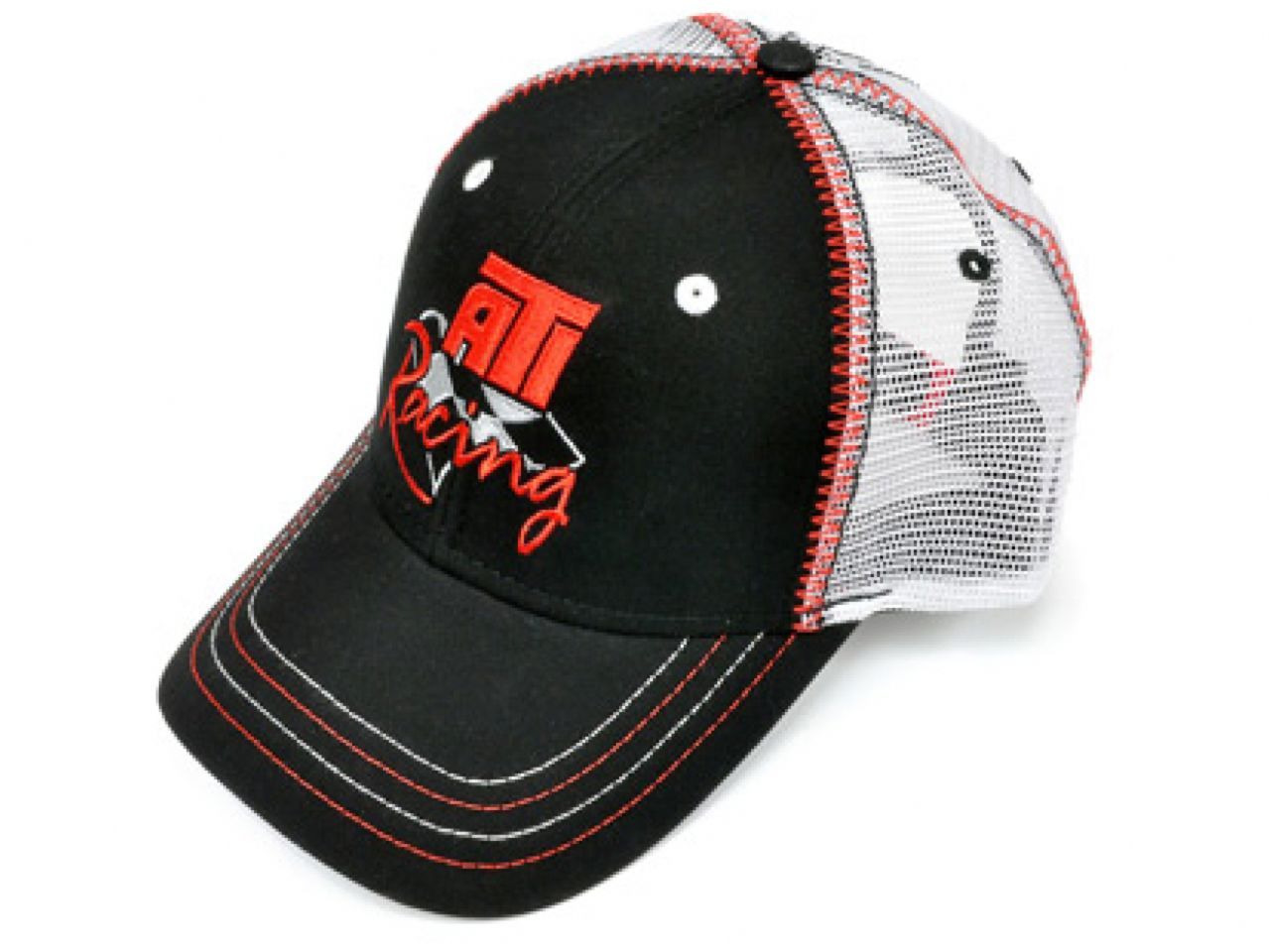 ATI Performance Products Hats Z20073 Item Image