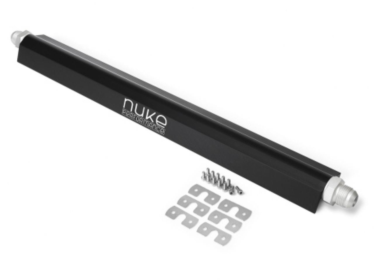 Nuke Performance Vehicle Parts 100-01-204 Item Image
