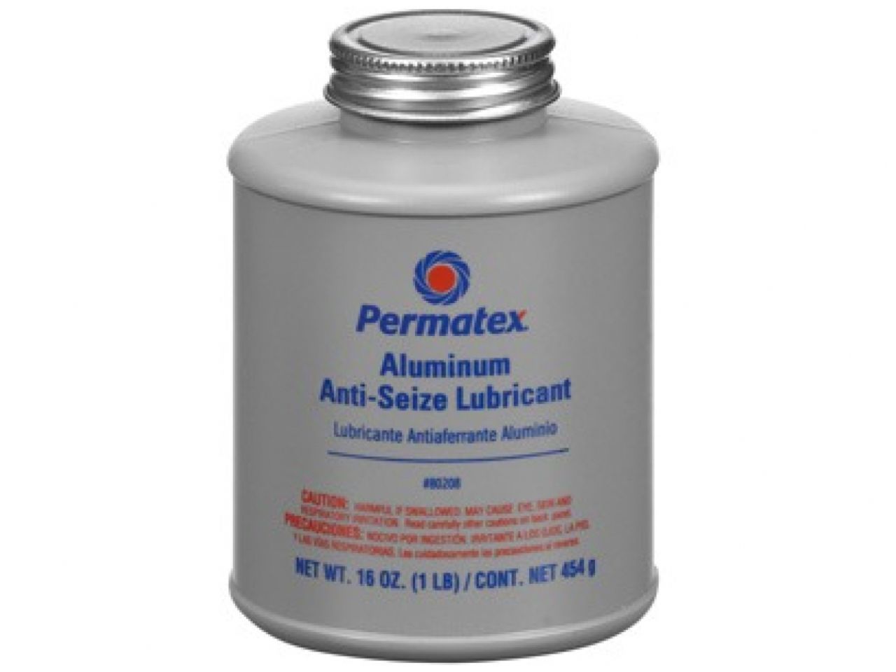 Permatex Lubricant 80208 Item Image