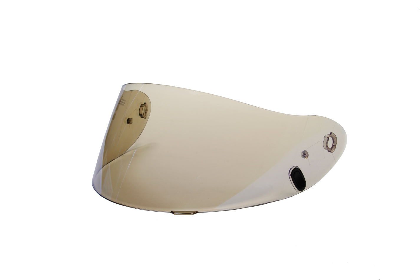 Zamp Solar Shield Iridium Z-19 ZAMHASZ19IM