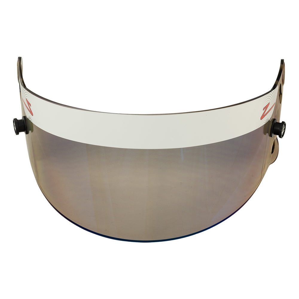 Zamp Solar Shield Iridium Z-20 Series RZ-34 ZAMHASZ20IM