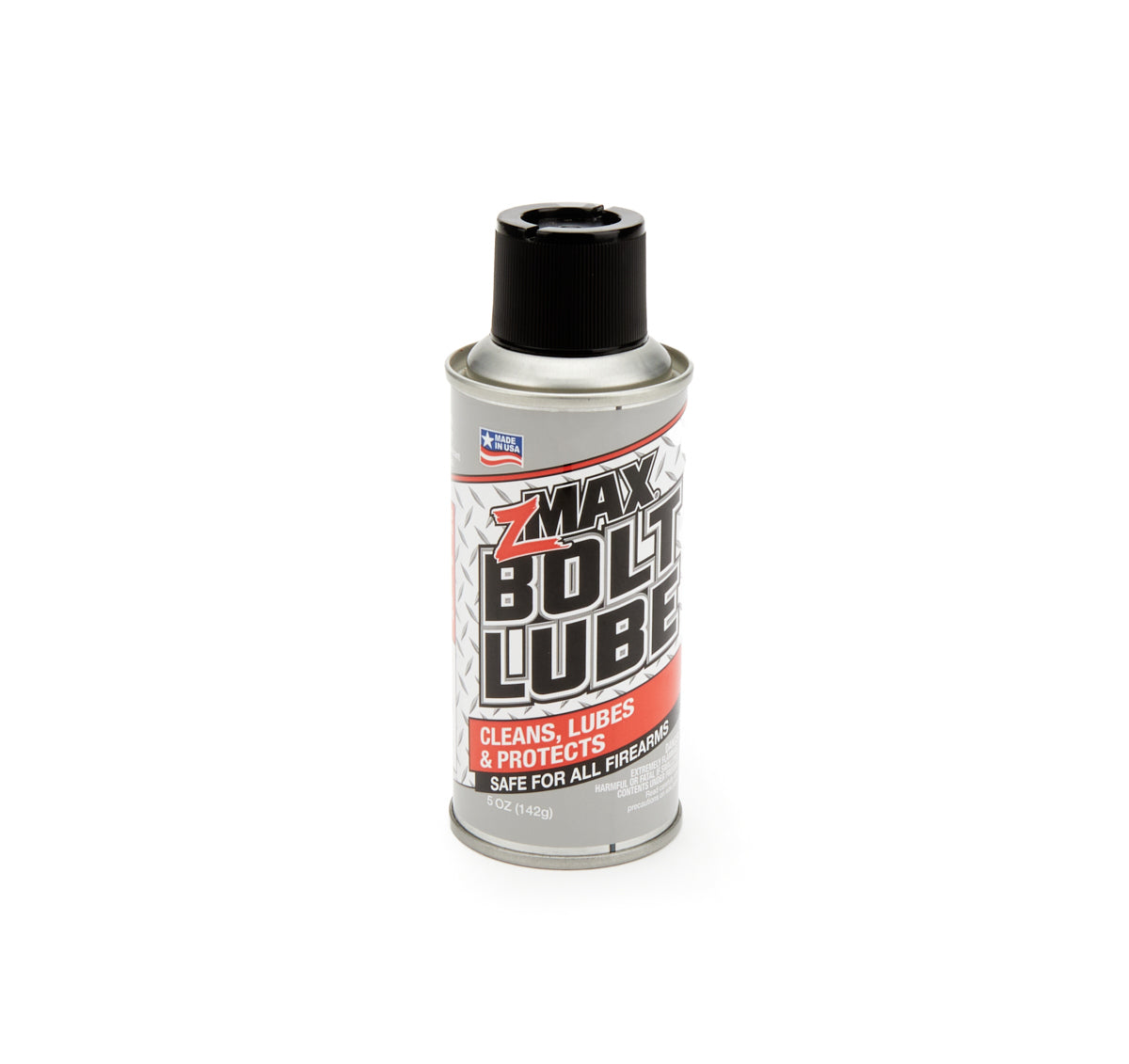 ZMAX BoltLube 5oz. Aerosol ZMA50-502