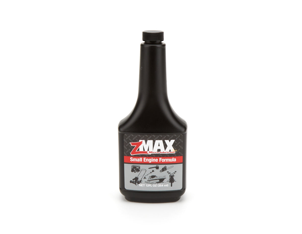 ZMAX Small Engine Formula 12oz. Bottle ZMA56-012