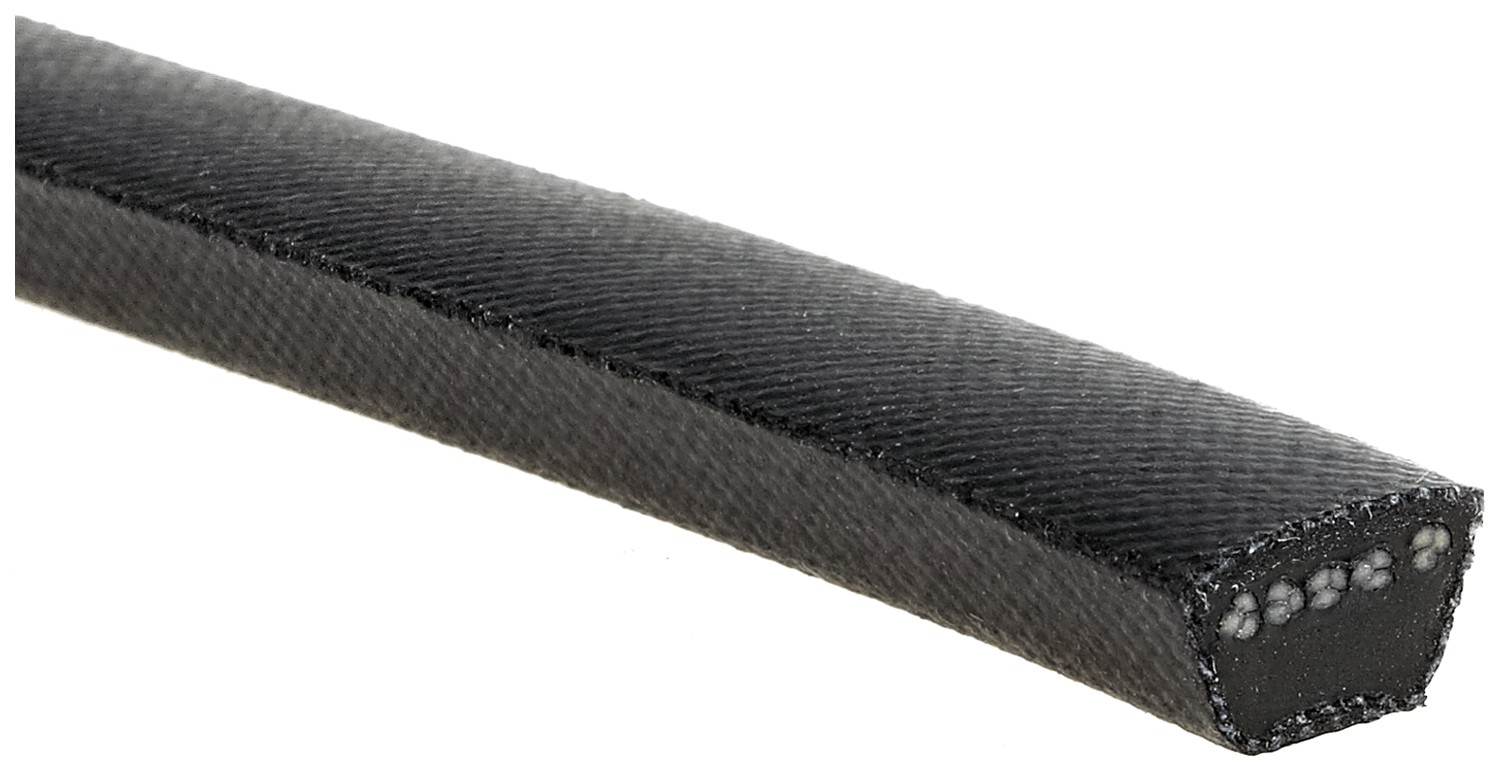 gates accessory drive belt  frsport 0130